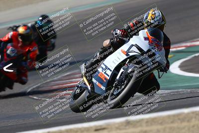 media/Aug-30-2025-TrackDaz (Sat) [[4ed96ed7f4]]/B Plus/1020am (Turn 2)/